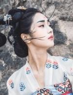 女主叫叶飞霜