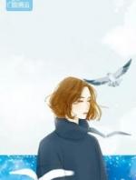 花千树是什么