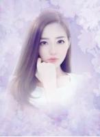 玄学大佬嫁给植物人
