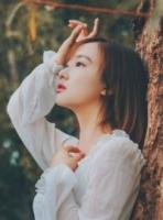 第46章时光不负未来可期