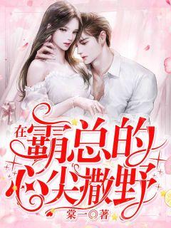 穿越宋妤秦深