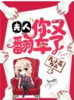季小姐请捂好马甲全文免费