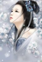 尽飞絮 思念如马