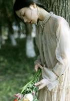彪悍狂妻全文免费阅读