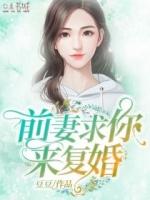 前妻 求你复婚