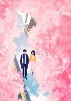主人公萧辰吴雅清的