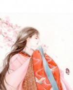 慕澄是什么电视剧
