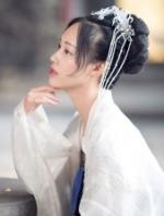 男主叫宋澈的女主叫孟甯