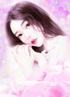 夏小芹年画