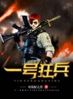 一号狂兵林枫全文免费阅读