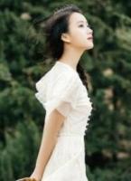 女主叫云瑶