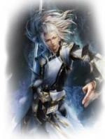 花都魔少免费阅读