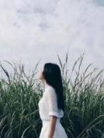 慕言潇苏倩林