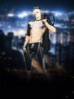 张梓杨0601
