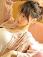 年过而立