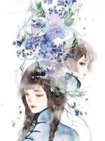不落春天