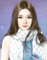 我曾盛装嫁给你大结局是什么