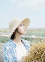 一吻成瘾免费观看全集