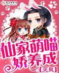 慕容雨老张昙花