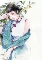 酒醒之后难受怎样好受点