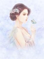 叶青橙穆景轩免费阅读