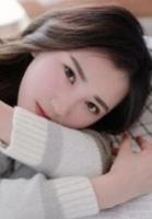 宋九月慕斯爵抖音