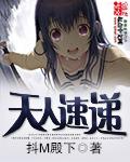 天人物流官网
