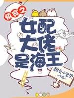 女主人公沈玉的