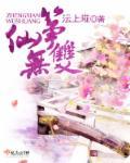 筝仙无双有声