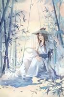 花娆月君墨染全文免费阅读