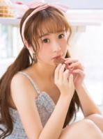 腹黑竹马小青梅甜蜜蜜全文免费阅读