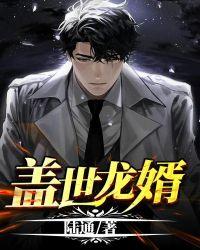 盖世龙婿全集免费阅读