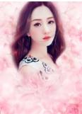 陆臻夏明朗图片
