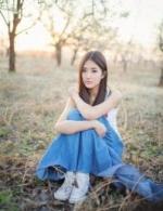 恋你成疾无药可医免费阅读