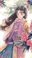 帝女跳舞第几集