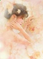 南风吹过的夏季歌曲
