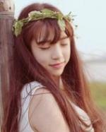 萌宝甜妻总裁难招架全文免费阅读TXT