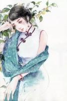 重生四岁
