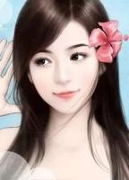 从此长眠什么意思