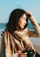 楚先生别来无恙全文免费阅读