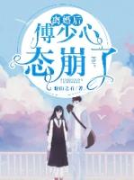 苏蔓傅斯承的免费阅读