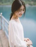 总裁我们离婚吧by黎文乐