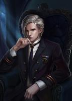 阎王殿大结局视频