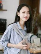 黎清雅靳宇轩