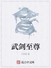 武剑仙至臻什么时候出的