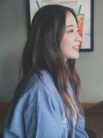 第一宠婚霸总宠妻超级甜