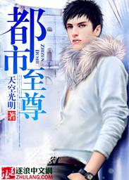 都市至尊战帝陈天龙
