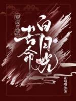 穿越炮灰前妻后