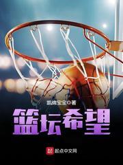 篮坛希望txt资源