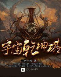 宇宙乾坤塔全文阅读